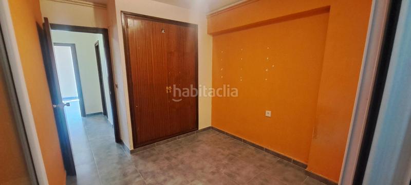 Foto 5cd47ec2-e268-4988-888a-9933614effd9. Appartamento in carrer d'higini angles 4 in Nou Eixample Sud Tarragona