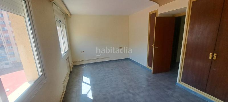 Foto 618df3c7-e5e6-40d7-a50f-515c82405f16. Appartamento in carrer d'higini angles 4 in Nou Eixample Sud Tarragona