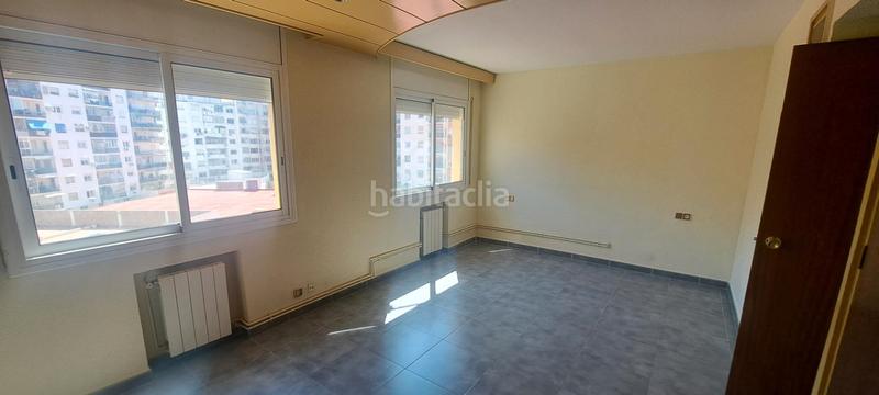 Foto 6e73e878-c6b6-4b43-9105-850569314f24. Appartamento in carrer d'higini angles 4 in Nou Eixample Sud Tarragona