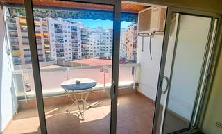 Pis a Carrer d'higini angles 4. Piso en tarragona capital