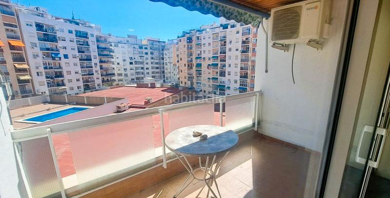 Foto 9e21e066-0b11-4ca5-a5f1-373b664c3c46. Appartamento in carrer d'higini angles 4 in Nou Eixample Sud Tarragona