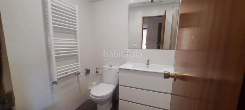 Foto b9cb5b51-6dfb-4584-af0c-8475f86ccfc9. Appartamento in carrer d'higini angles 4 in Nou Eixample Sud Tarragona