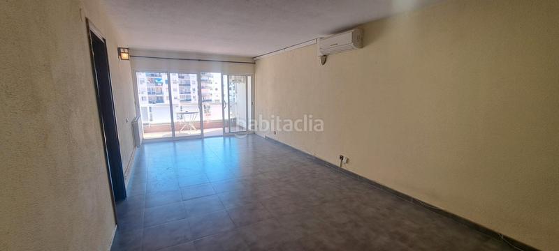 Foto c94c62bd-ae19-4739-9b61-42398162d8a7. Appartamento in carrer d'higini angles 4 in Nou Eixample Sud Tarragona