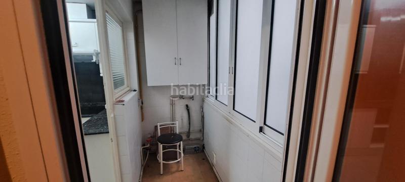 Foto da75b2f2-5c78-491a-b40a-e72826c342cc. Appartamento in carrer d'higini angles 4 in Nou Eixample Sud Tarragona