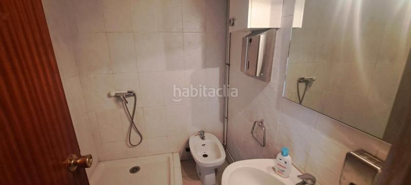 Foto e81f3c45-a7a2-4088-a562-e7c75b414c5d. Appartamento in carrer d'higini angles 4 in Nou Eixample Sud Tarragona
