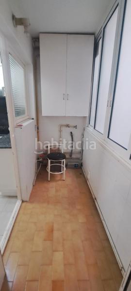 Foto eb0f0f0f-b97d-414f-ac5f-969d98f6dcf6. Appartamento in carrer d'higini angles 4 in Nou Eixample Sud Tarragona