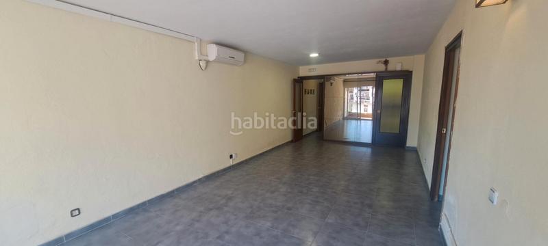 Foto fb3da3dc-03a7-416b-b3a3-d16e6c21bd3e. Appartamento in carrer d'higini angles 4 in Nou Eixample Sud Tarragona
