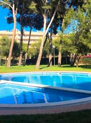 Ground floor in Carrer del camí del racó 6. Planta baja en venta cami del racó salou