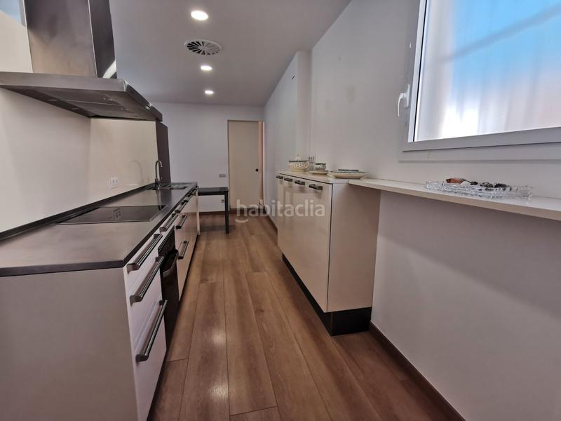 Foto 02ab6432-5eaa-4593-a065-b5613c15aa3f. Piso en plaça del castell 4 gran piso en Centre Reus