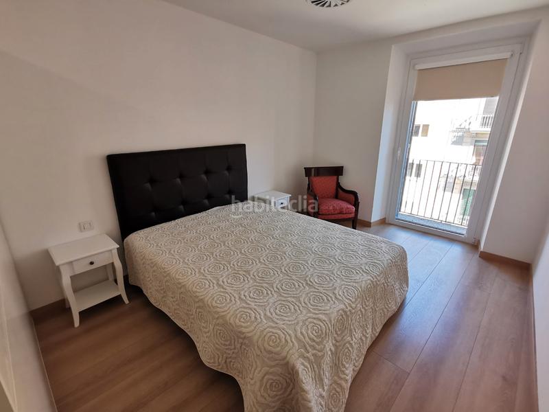 Foto 0d8df889-e344-4f22-b2bf-9b38282c3250. Piso en plaça del castell 4 gran piso en Centre Reus