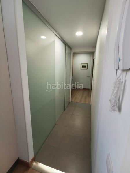 Foto 19cd4bbf-af4a-4a7b-ba18-cdb9c174c35d. Piso en plaça del castell 4 gran piso en Centre Reus