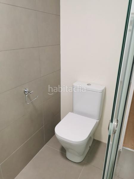 Foto 1e72d4dd-732a-4303-9f75-97c5ed6459a3. Piso en plaça del castell 4 gran piso en Centre Reus