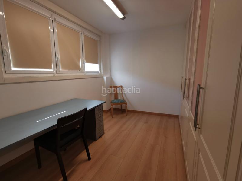 Foto 1ec5b039-031b-4310-87d3-ff93671bd5aa. Piso en plaça del castell 4 gran piso en Centre Reus