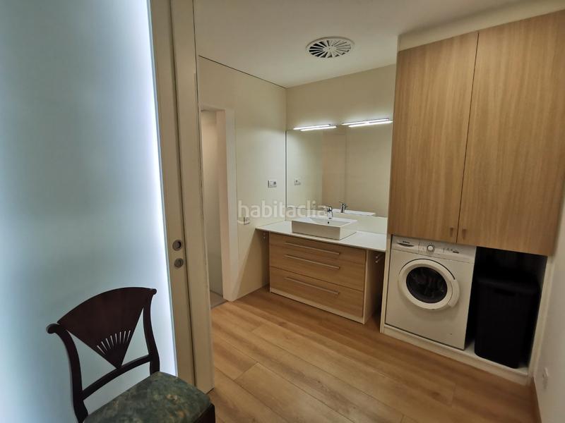 Foto 20a21247-a5ac-4f4c-9688-a9a00312926a. Piso en plaça del castell 4 gran piso en Centre Reus