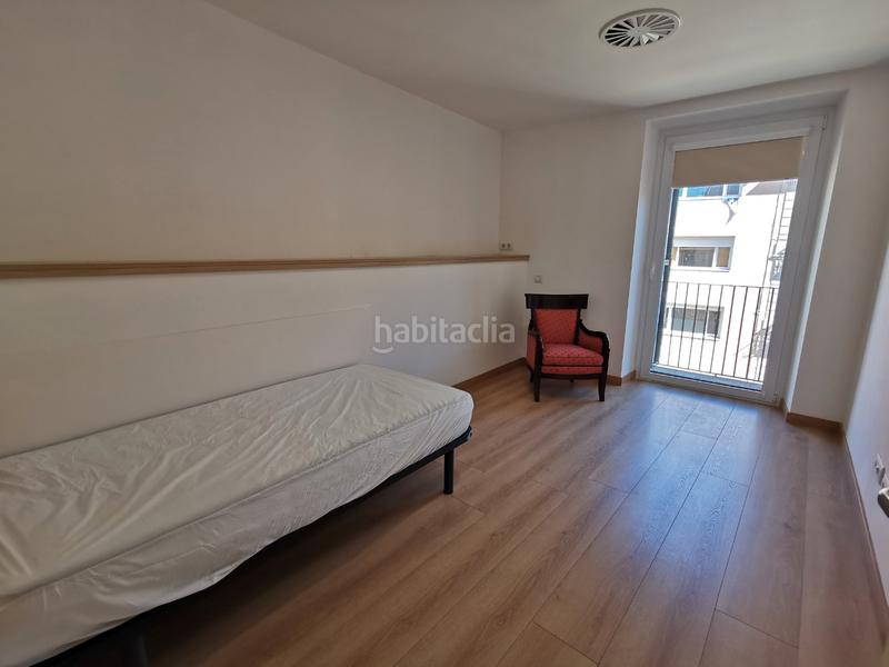 Foto 546ec8c8-f5d6-4482-8f73-4c0b6edd0074. Piso en plaça del castell 4 gran piso en Centre Reus