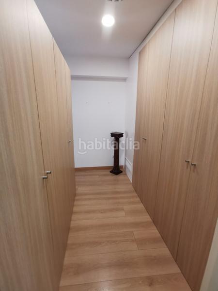 Foto 7c41ed07-56f6-40c4-95e6-6b2c5533d607. Piso en plaça del castell 4 gran piso en Centre Reus