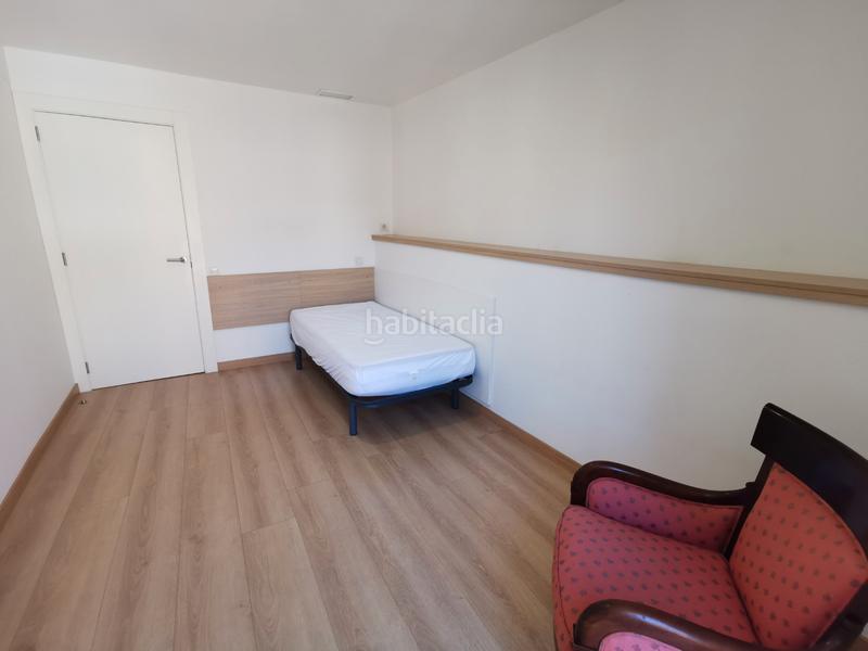 Foto 84058b46-ca88-402a-b569-00e1e0c7cc00. Piso en plaça del castell 4 gran piso en Centre Reus