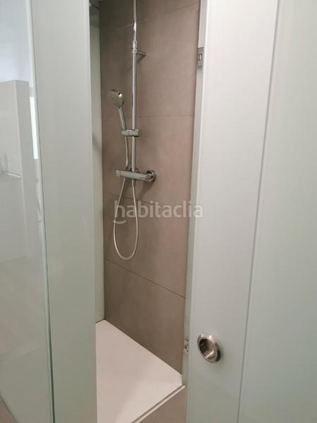 Foto 8e113a06-0046-4e00-bd52-24208de1e02a. Piso en plaça del castell 4 gran piso en Centre Reus