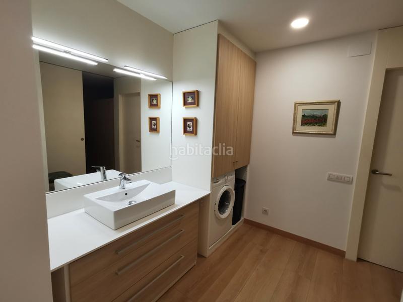 Foto 9bf65788-d474-4bde-8982-0b25ed8b7950. Piso en plaça del castell 4 gran piso en Centre Reus