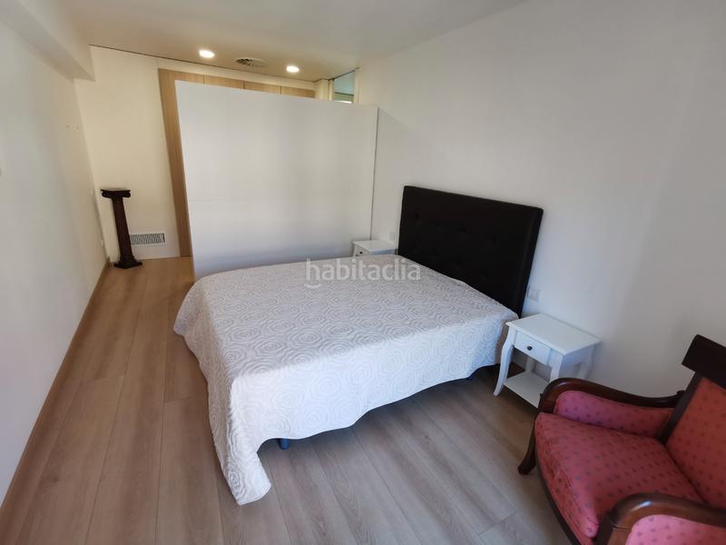 Foto c5c32d46-155f-4b5e-817f-d2535161de4f. Piso en plaça del castell 4 gran piso en Centre Reus