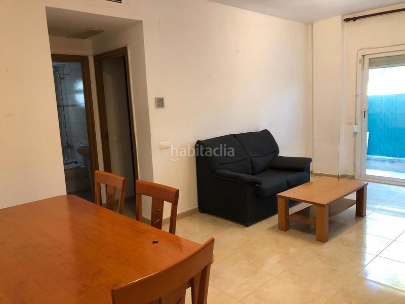 Foto 007268e5-aae1-4a81-9975-7e9c8601246c. Planta baixa a carrer del camí del racó 6 a pla de maset - cap de Salou Salou