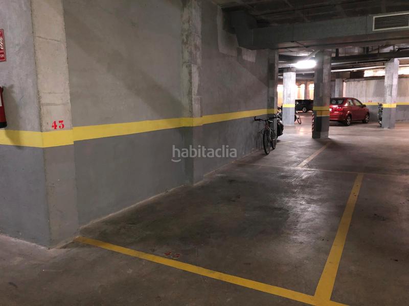 Foto 0c2325bd-9d25-460b-9e96-1e8c251f04c8. Planta baixa a carrer del camí del racó 6 a pla de maset - cap de Salou Salou