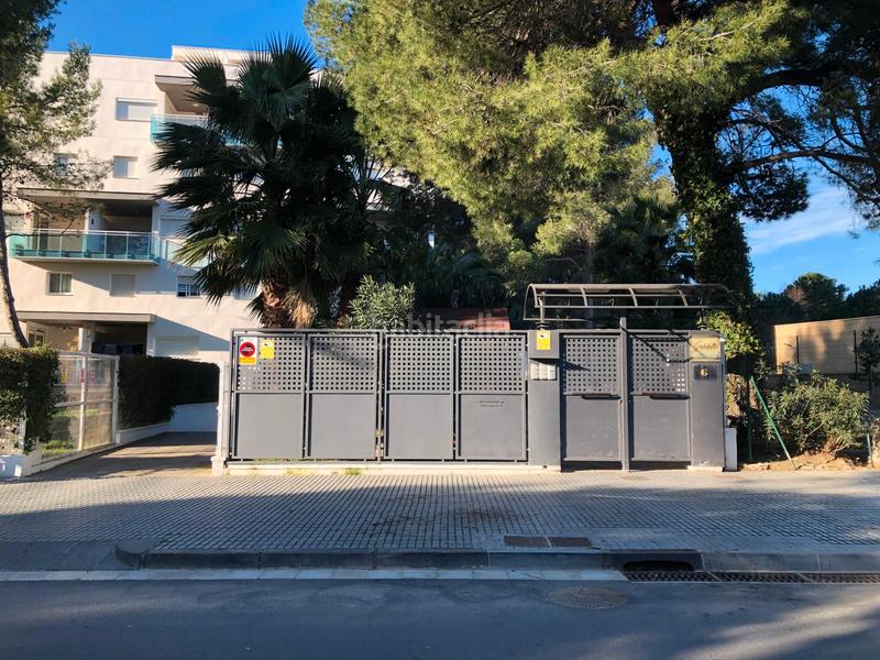 Foto 1ee34480-23e8-4f29-8711-12ff11d99e9f. Planta baixa a carrer del camí del racó 6 a pla de maset - cap de Salou Salou