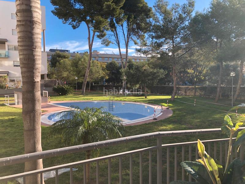 Foto 3f52c728-7918-4d68-8255-27a411ec3918. Planta baixa a carrer del camí del racó 6 a pla de maset - cap de Salou Salou