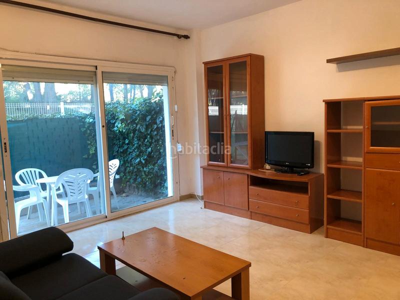 Foto 8614b77c-da6b-4b68-8625-b359c9d771bb. Planta baixa a carrer del camí del racó 6 a pla de maset - cap de Salou Salou