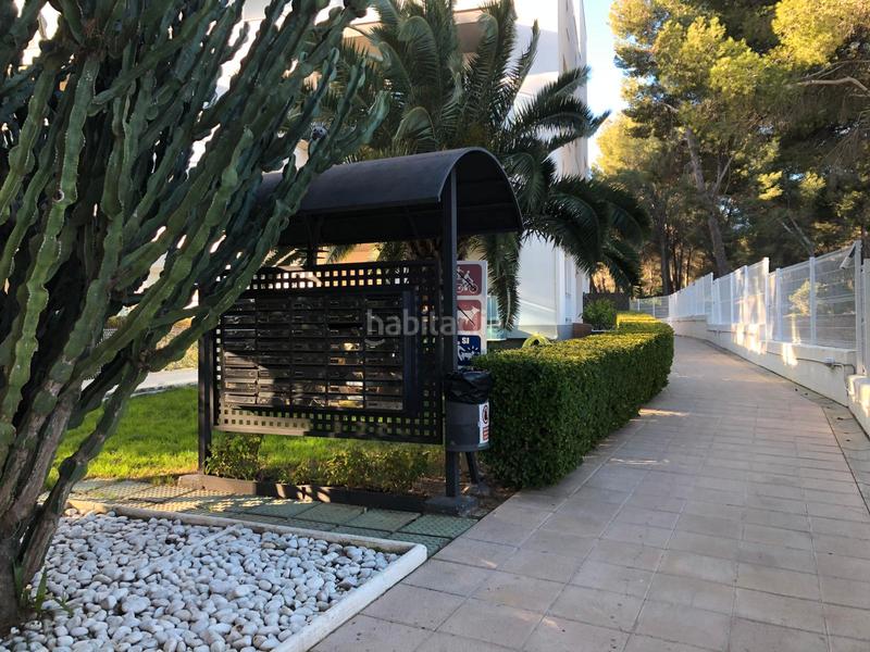 Foto 8a7423a9-a744-4689-9bfa-1816b9b64b86. Planta baixa a carrer del camí del racó 6 a pla de maset - cap de Salou Salou