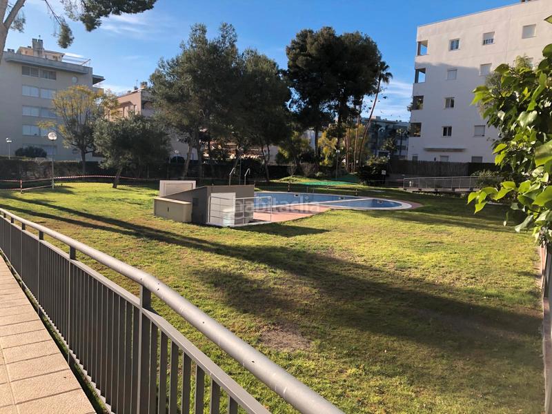 Foto 8eadaa56-62d0-444c-8f77-211aed27690e. Planta baixa a carrer del camí del racó 6 a pla de maset - cap de Salou Salou