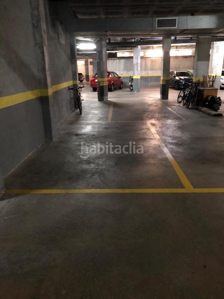 Foto 8f1559b2-0f80-402e-a91b-01f30baff222. Planta baixa a carrer del camí del racó 6 a pla de maset - cap de Salou Salou