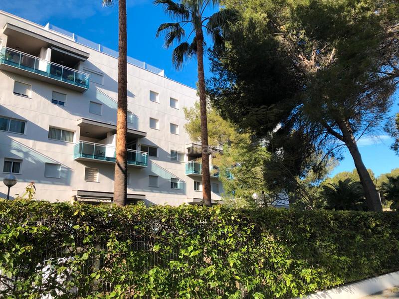 Foto 9f48393f-ab72-4cc0-b3f0-b45b77d9e372. Planta baixa a carrer del camí del racó 6 a pla de maset - cap de Salou Salou