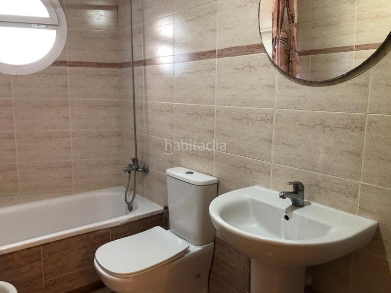 Foto 9fab4f2f-ea50-4490-bf91-e5d162afc210. Planta baixa a carrer del camí del racó 6 a pla de maset - cap de Salou Salou