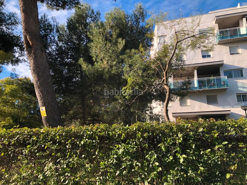 Foto a604981f-39c4-458c-94e3-d7b5cdcd9e38. Planta baixa a carrer del camí del racó 6 a pla de maset - cap de Salou Salou