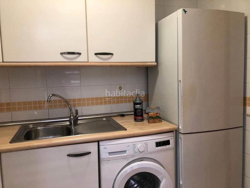 Foto b9af3b90-3eeb-4425-9a9c-ee1a83808fbd. Planta baixa a carrer del camí del racó 6 a pla de maset - cap de Salou Salou