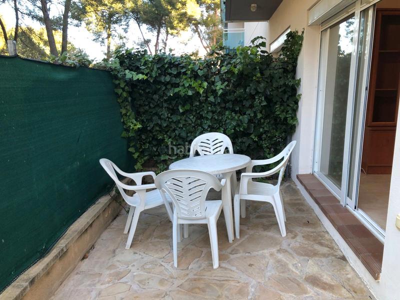 Foto b9bbc344-5dcb-4334-a970-6ba3b864e55b. Planta baixa a carrer del camí del racó 6 a pla de maset - cap de Salou Salou