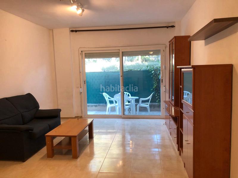 Foto c4245cba-d975-4533-86bc-5c63bbb8c8ac. Planta baixa a carrer del camí del racó 6 a pla de maset - cap de Salou Salou