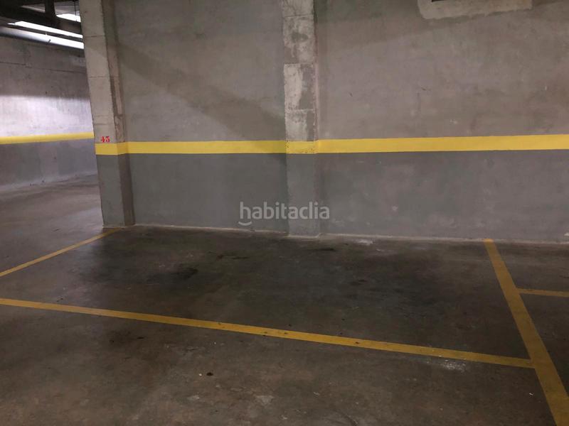 Foto c82861b8-1ccf-4aca-a824-924dd907c492. Planta baixa a carrer del camí del racó 6 a pla de maset - cap de Salou Salou