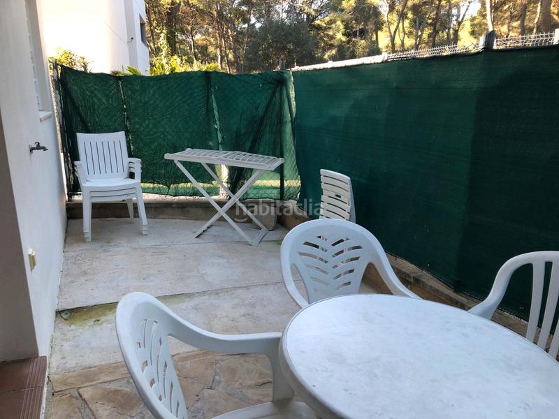 Foto d2a9470f-d4f9-46a9-89cf-340e2e02d206. Planta baixa a carrer del camí del racó 6 a pla de maset - cap de Salou Salou