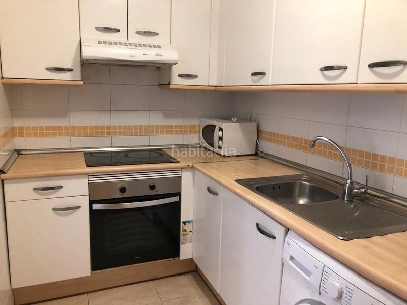 Foto d997aa44-914d-4237-96f7-76c13a718254. Planta baixa a carrer del camí del racó 6 a pla de maset - cap de Salou Salou