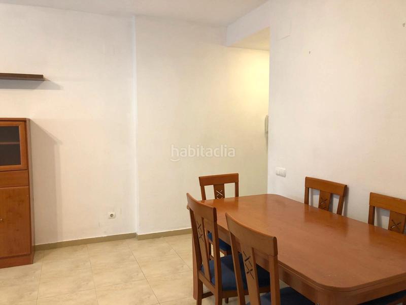 Foto db64de22-ece2-4765-8c60-fbe9407dfd78. Planta baixa a carrer del camí del racó 6 a pla de maset - cap de Salou Salou