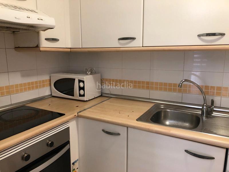 Foto f511c0b0-ee6f-4ab8-b2ea-410617b3b626. Planta baixa a carrer del camí del racó 6 a pla de maset - cap de Salou Salou