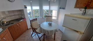 Location Studio  Passeig de pau casals 82. Estudio en alquiler en la pineda