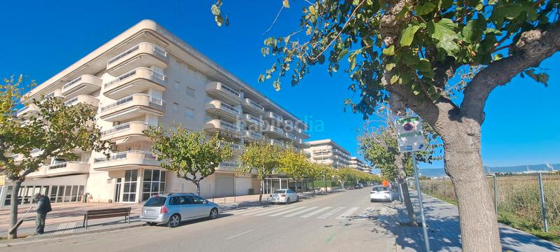 Foto 01d8cedf-7fee-4028-95fc-3a09482df1c0. Apartament a carrer d'amadeu vives 69 a La Pineda Vila-seca
