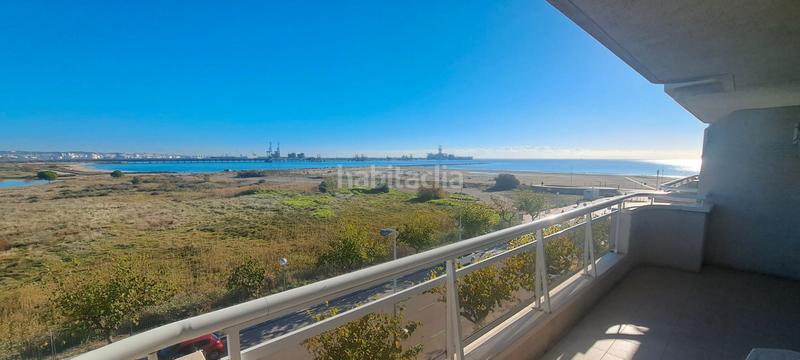 Foto 0ab12653-a040-4819-a51f-3b455a40f073. Apartament a carrer d'amadeu vives 69 a La Pineda Vila-seca