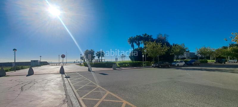 Foto 0ab2b142-c4ae-4c8d-b032-74322e364233. Apartament a carrer d'amadeu vives 69 a La Pineda Vila-seca