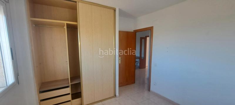 Foto 1ad69bdd-dfd5-45d3-9d0c-cbaf38dd1e48. Apartament a carrer d'amadeu vives 69 a La Pineda Vila-seca