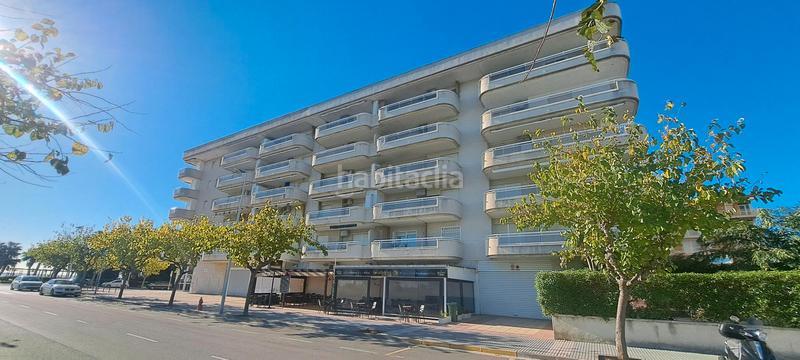 Foto 1b2ec7dd-bdc4-44f0-bb6b-0418e71dcb4f. Apartament a carrer d'amadeu vives 69 a La Pineda Vila-seca