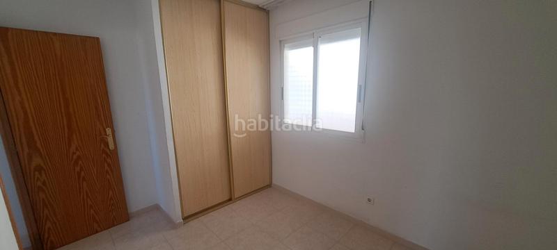 Foto 5e4bd54b-5cc5-4119-8924-7c2b2bf60721. Apartament a carrer d'amadeu vives 69 a La Pineda Vila-seca